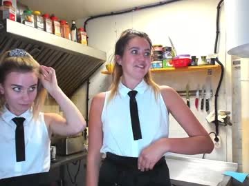 couple cam all day dirtypub image #2758304