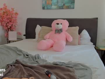 girl cam all day doll_lexi image #4960113