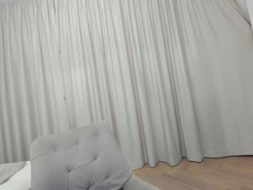 girl cam all day ehotlovea image #6739139