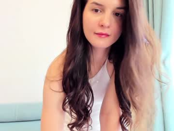 girl cam all day elaanna image #7480424