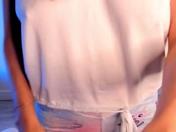 girl cam all day elliehunt image #4989501