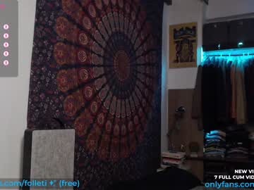 man cam all day folleti7 image #5984488