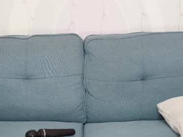 girl cam all day innocentprovenguilty image #9671481