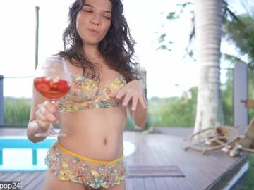 girl cam all day loollypop24 image #5171205