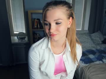 girl cam all day paradise_for_two image #7496309