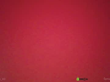 girl cam all day xiawa_xo image #5433034