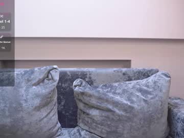 girl cam all day _sleepyjenny_ image #9033423