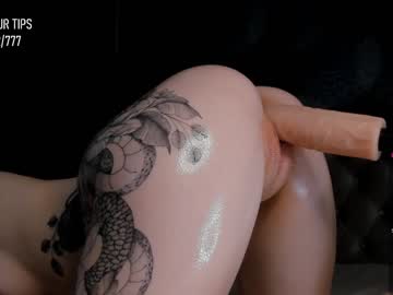 girl cam all day crystalreves image #2449960