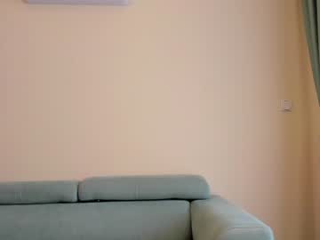 girl cam all day elaanna image #7102740