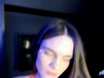 girl cam all day gloriamil image #3173435