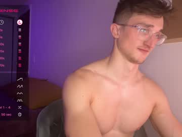 man cam all day jzse2024 image #8663678