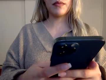 girl cam all day veronikasprings image #6092716