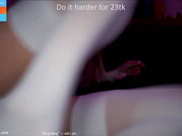 couple cam all day ana__lingus image #5085112