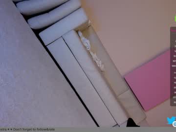 girl cam all day hollyextra image #4775622