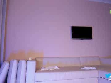 girl cam all day hollyextra image #5739455