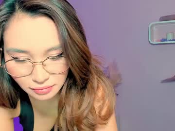 girl cam all day killer_face image #4475041