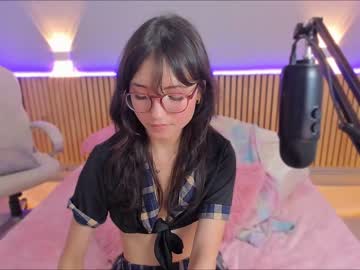 girl cam all day little_effy18 image #5351217