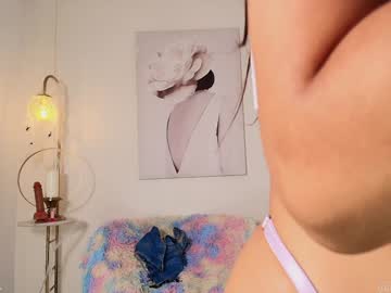 girl cam all day marce_algara image #8135610