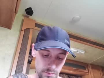 man cam all day ajshoothoops image #1774678