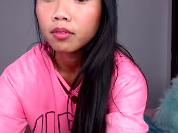 girl cam all day allforshow93 image #1367619