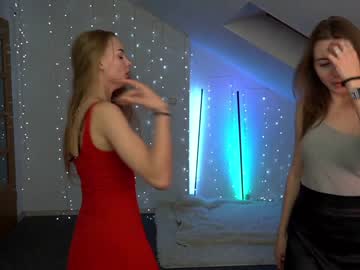 couple cam all day anabel054 image #532988