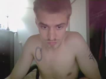 man cam all day ducketdanger image #5835325