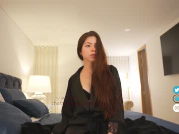 girl cam all day emma_lu1 image #3462347