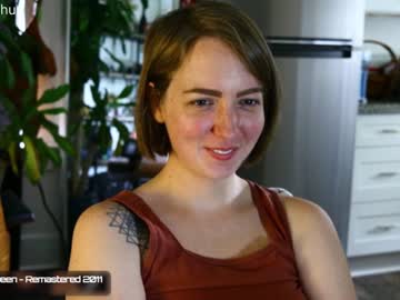 girl cam all day maeveminx image #2035043