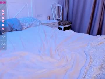 couple cam all day sunsay_effie image #4535654