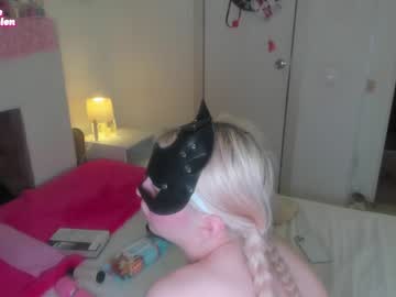 couple cam all day 8abycat image #6323165