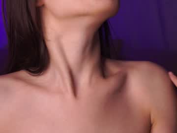 girl cam all day _marvelous_time_ image #7567032