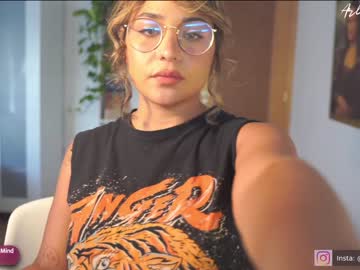 girl cam all day arletnoa image #4748621