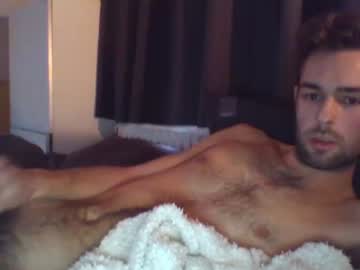 man cam all day marhoger image #933050