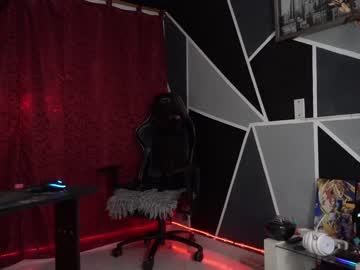 man cam all day mrlouiss image #4698516