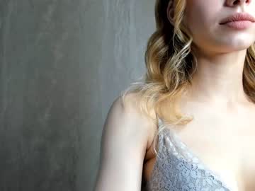 girl cam all day olivia_madyson image #4910876