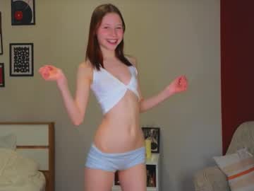 girl cam all day delorathecookie image #8954145