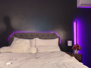 girl cam all day hoe_lotta_troublexxx image #3126786