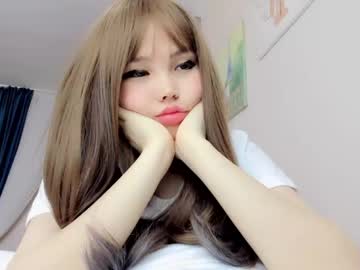 girl cam all day welcomb image #7576477
