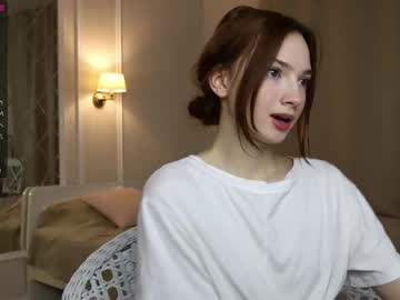 girl cam all day _guesswhat_ image #998412