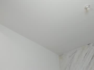 girl cam all day allisonpalmer image #2019020