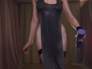 girl cam all day sophia_lean image #6278686