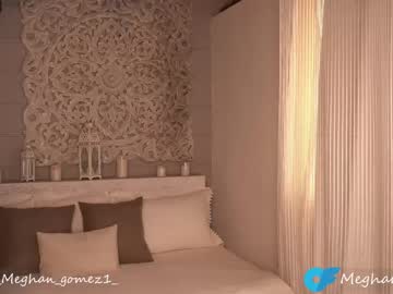 girl cam all day _meghan_gomez1_ image #5514420