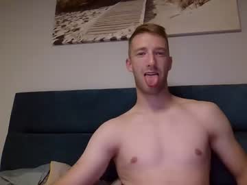 man cam all day bob_tom_ image #5035914