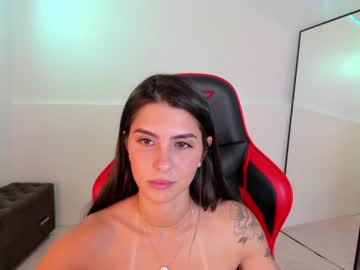 girl cam all day jeangreybianca image #1646119