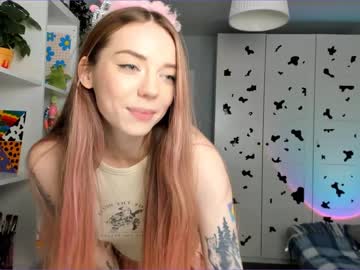 girl cam all day thisisamelia image #3689359