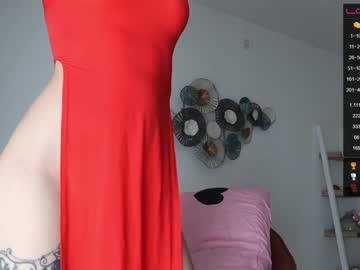 girl cam all day welcome2pleasureland image #2757163