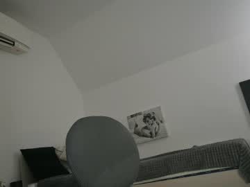 girl cam all day allayah image #5764983