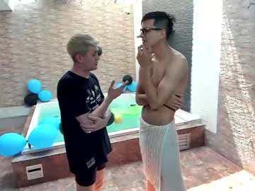 man cam all day bisexlife_hot image #1322509