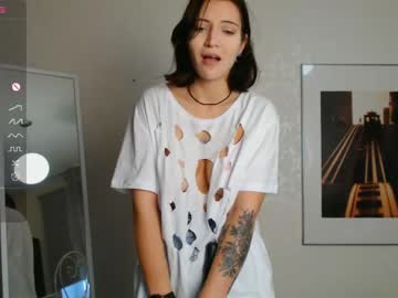 girl cam all day lisagethigh image #5225658