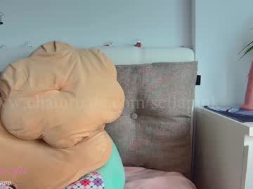 girl cam all day sellapink image #997283